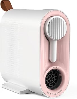 布団乾燥機 ふとん乾燥機 ５つの乾燥モード 衣類乾燥 ダニ駆除 靴乾燥機梅雨対策 Amazon.co.jp: 布団乾燥機 ダニ退治 布団2組・靴2組対応 ふとん乾燥機